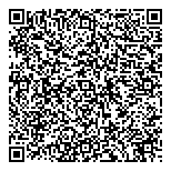 QR код "Аскона"