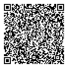 QR код "FERRUM"