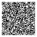 QR код "ОТК"