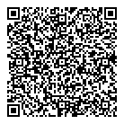 QR код "Кавказ"