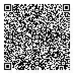 QR код "ДоброДеньги"