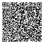 QR код "Аэрок"