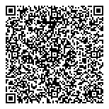 QR код "Аптеки 42+, МП"