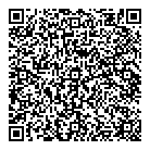 QR код "СК Зенит"