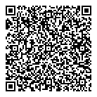 QR код "Восток"