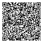 QR код "АВТОМИР"