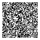 QR код "Глобус"