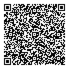 QR код "Bona"