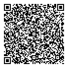 QR код "РПК плюс"