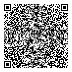 QR код "Boss House"