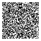 QR код "Ода Дока"