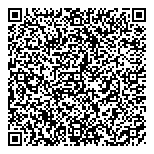 QR код "Совкомбанк, ПАО"