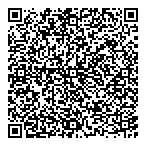 QR код "Совкомбанк, ПАО"