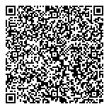QR код "Европа"