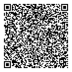 QR код "Совкомбанк, ПАО"