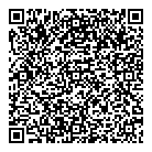 QR код "Цемент"