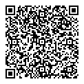 QR код "IQ"