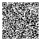 QR код "Юникрон"