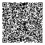 QR код "Реал-Фарм"