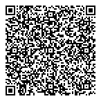 QR код "Arber"