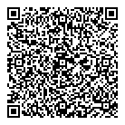 QR код "AVM"