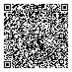 QR код "Next"