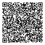 QR код "Вектор"