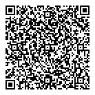 QR код "Векс, ЗАО"