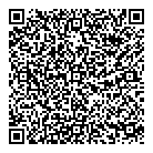 QR код "Стройцентр"