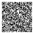 QR код "Меркурий"