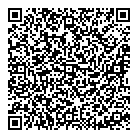 QR код "Флешка"