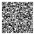 QR код "Олимп"