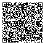 QR код "Очаг"
