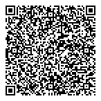 QR код "Урал окно"