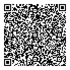 QR код "Централь"