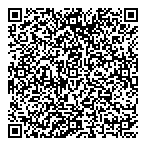 QR код "Фуджи-фильм"