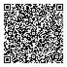 QR код "Qiwi"