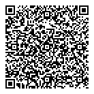 QR код "Карасунский"