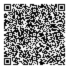 QR код "Малышенко А.А."