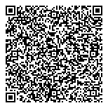 QR код "Euro Style"
