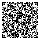 QR код "Радость"