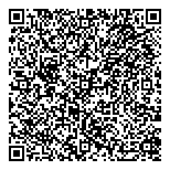 QR код "Euro Style"