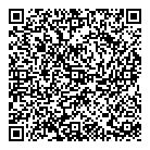 QR код "Катюша"