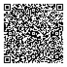 QR код "Апельсин"