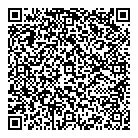 QR код "ОАЗИС"