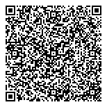 QR код "Вассер"