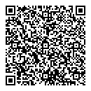 QR код "Честор"