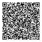 QR код "Венский дом"