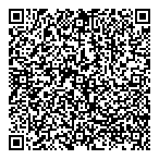 QR код "Cannoli"