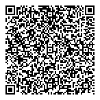 QR код "Беллиссимо"